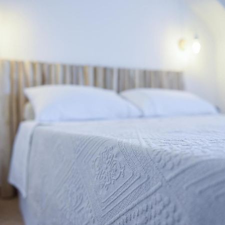 Appartamento Blumare サンタ・マリア・ナヴァーリス エクステリア 写真